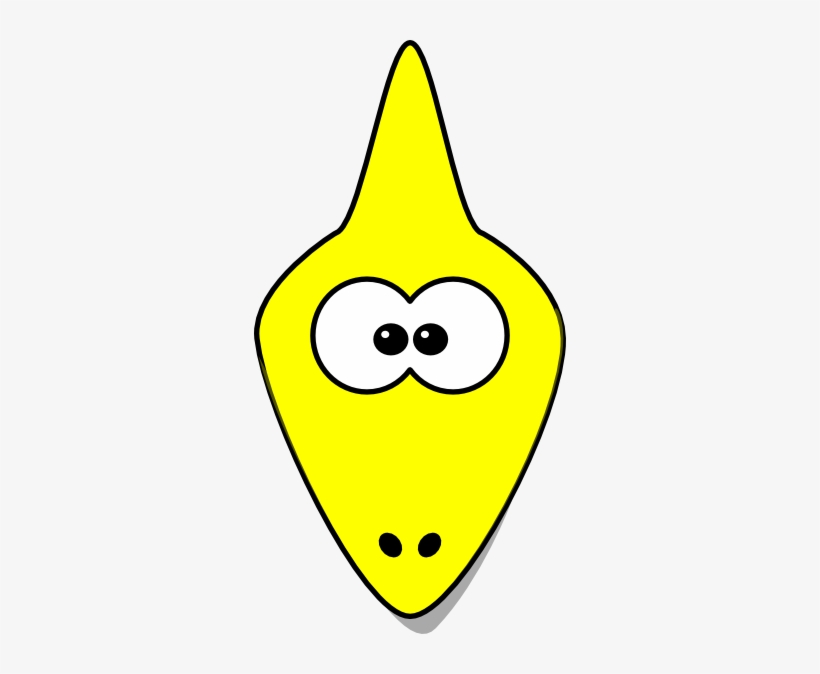 Tsuzumi, transparent png #2113376