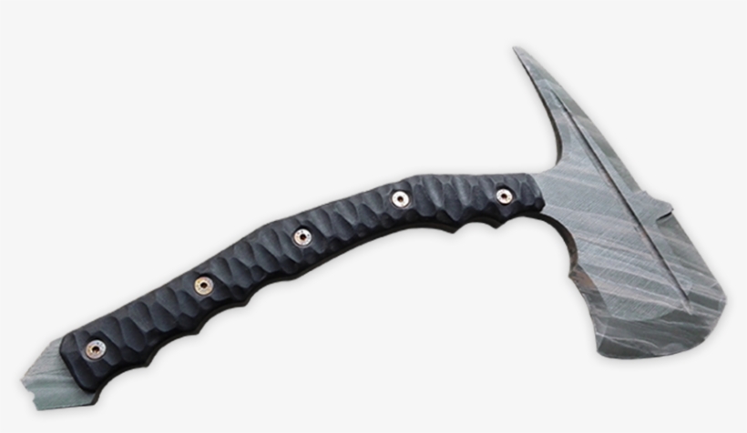 Knife, transparent png #2113378