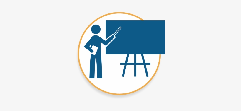 Classroom - Issues In Teaching, transparent png #2113404