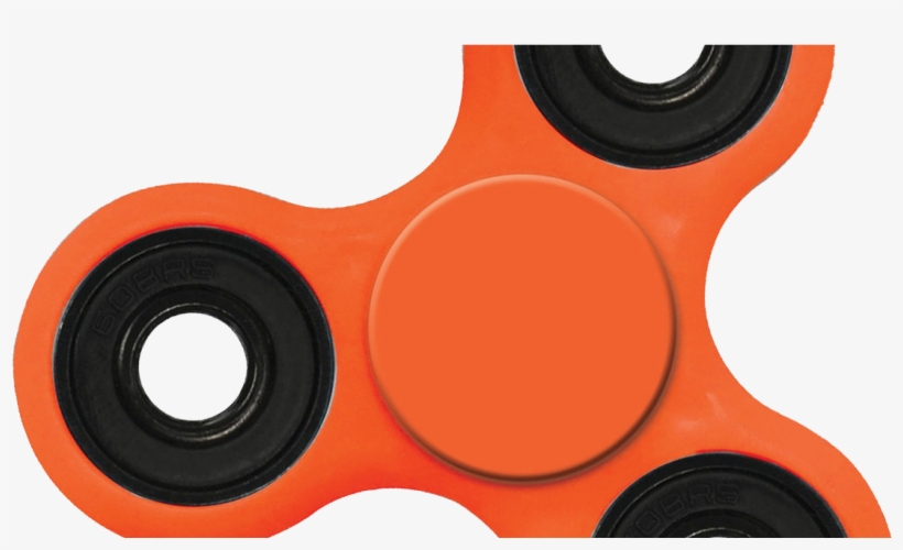 Spinner Css Effect - Plastic, transparent png #2113424