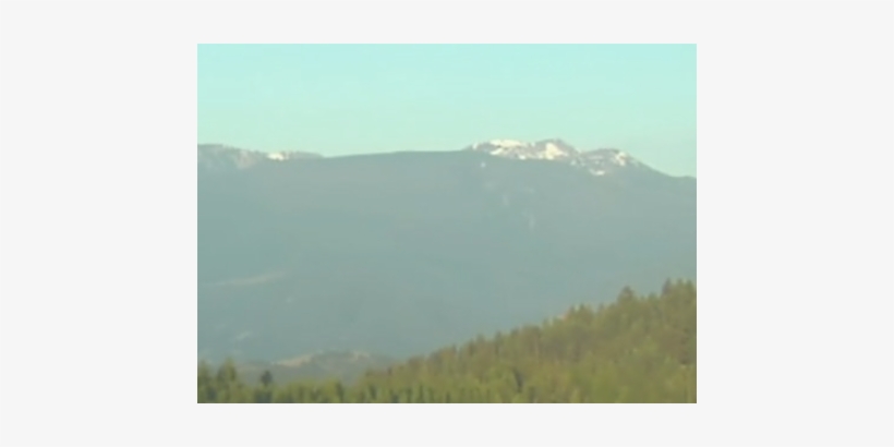 Texas, transparent png #2113445