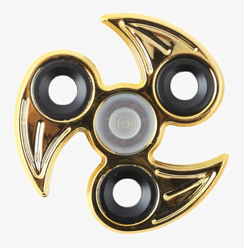 Spinner Png Free Download - Fidget Spinners In Pakistan, transparent png #2113446