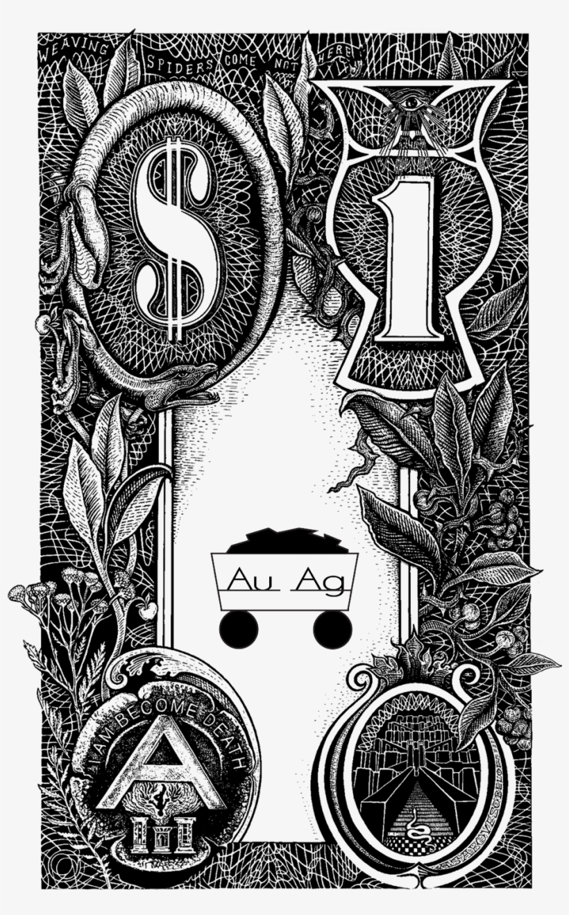 Bill Compact Ruins , Bill Compact Pterodactyl , And - Clip Art, transparent png #2113447