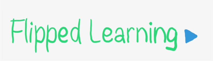 What Does It Mean To Flip Your Classroom - Invite Friends To Win, transparent png #2113490