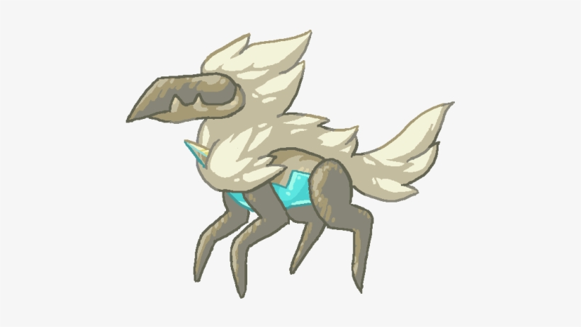 2 - Drawing, transparent png #2113491