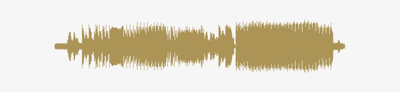 Enter Image Description Here - Reflection, transparent png #2113543