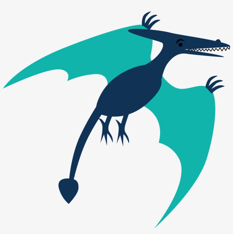 Image - Design, transparent png #2113604