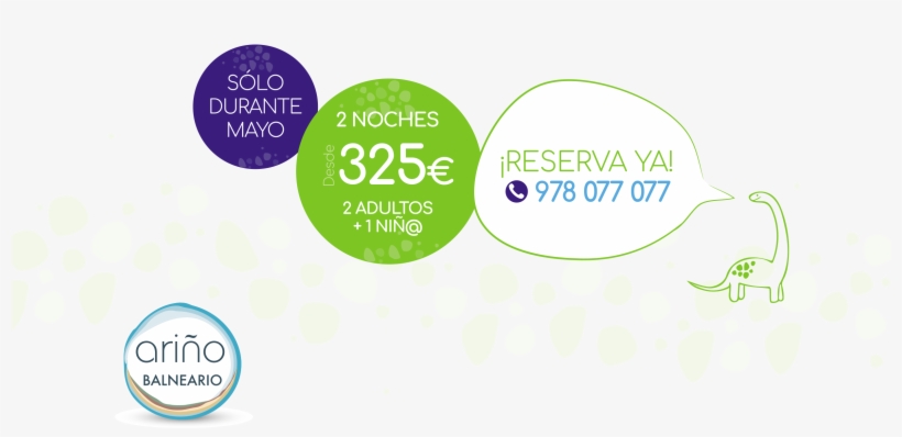 Pterodactyl Dinosaur Bird Shape - Circle, transparent png #2113612