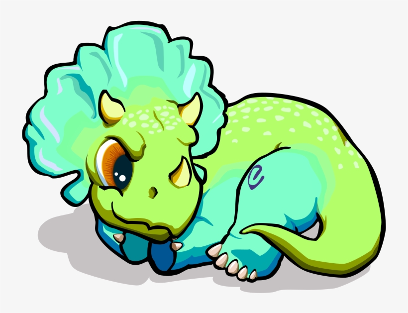 Triceratops Stegosaurus Coelophysis Dinosaur Apatosaurus - Vector Khung Long, transparent png #2113636