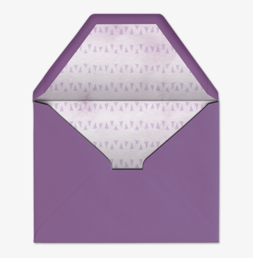 Evite, transparent png #2113696