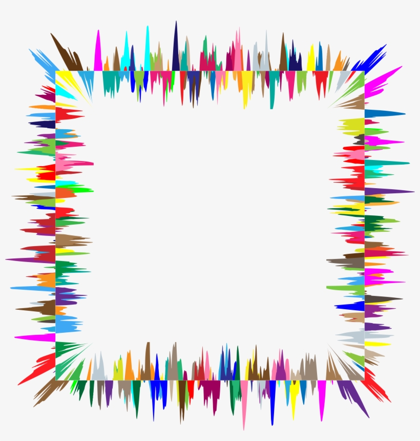 Big Image - Wave, transparent png #2113700