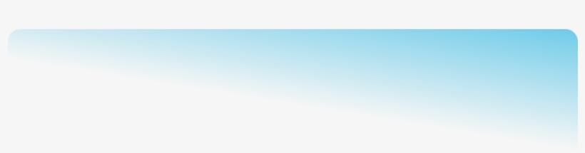 Kongamato Pterodactyl - Sky, transparent png #2113704