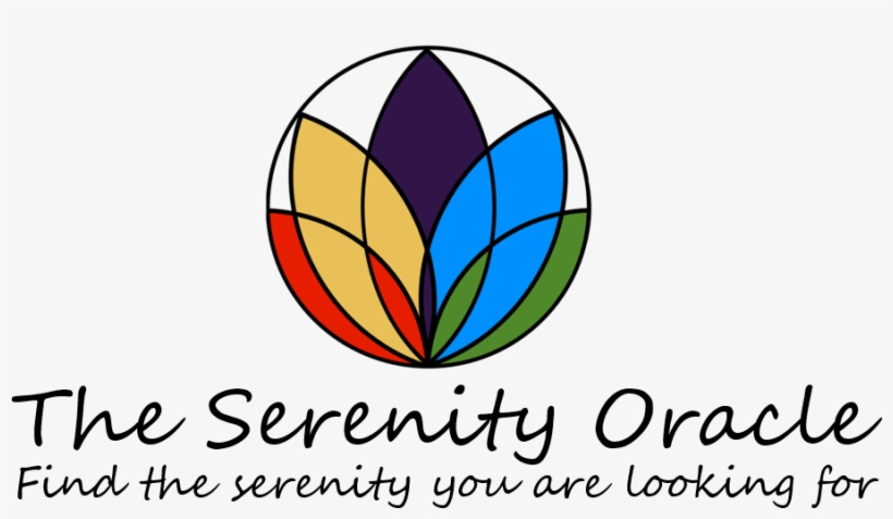 Audio System, transparent png #2113761