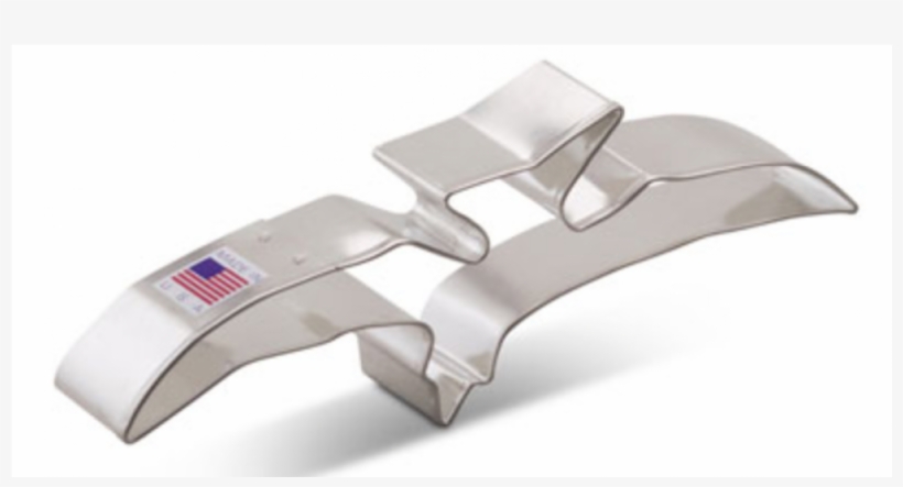 Dinosaur Pterodactyl Cookie Cutter - Ann Clark Cookie Cutters Dinosaur Cookie Cutter Set, transparent png #2113839