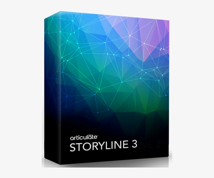 Articulate, transparent png #2113840