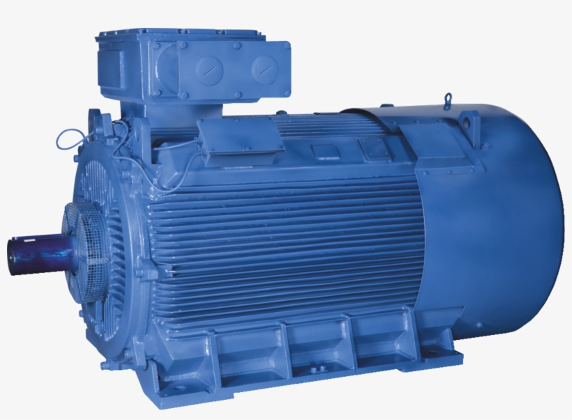 Safe Area Motors - Bharat Bijlee Motors, transparent png #2113931