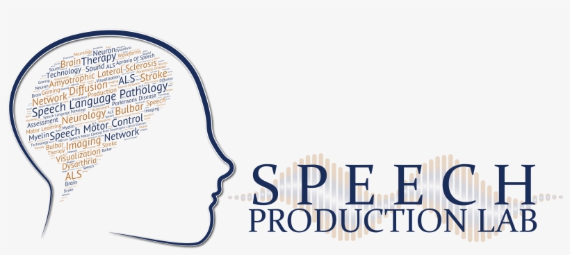 Speech Language Pathology Logos, transparent png #2113937