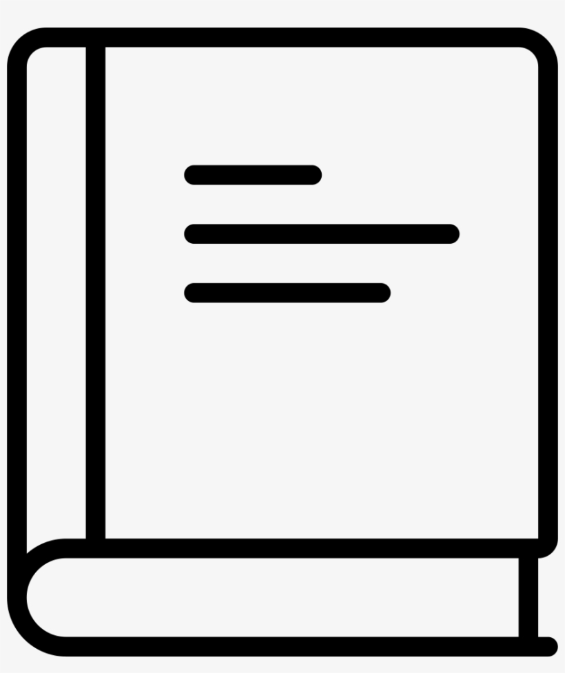 Png File Svg - Octane Coffee Roasters, transparent png #2113938