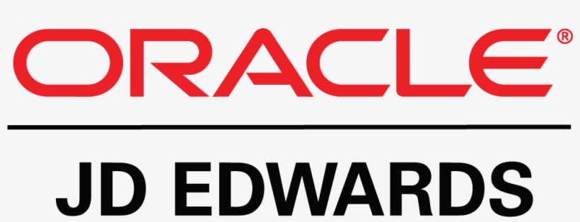 Load Testing Easily Oracle Jd Edwards With Jmeter And - Oracle Cpq, transparent png #2114017