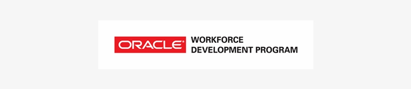 Oracle Workforce Development Program - Recertified - Sun X4470 X4470 Base Server, transparent png #2114146