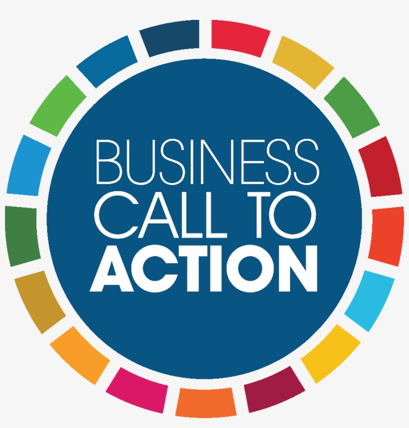 Call To Action Png Photos - Business Call To Action Logo, transparent png #2114152