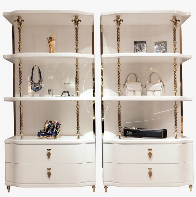 Shelf, transparent png #2114178