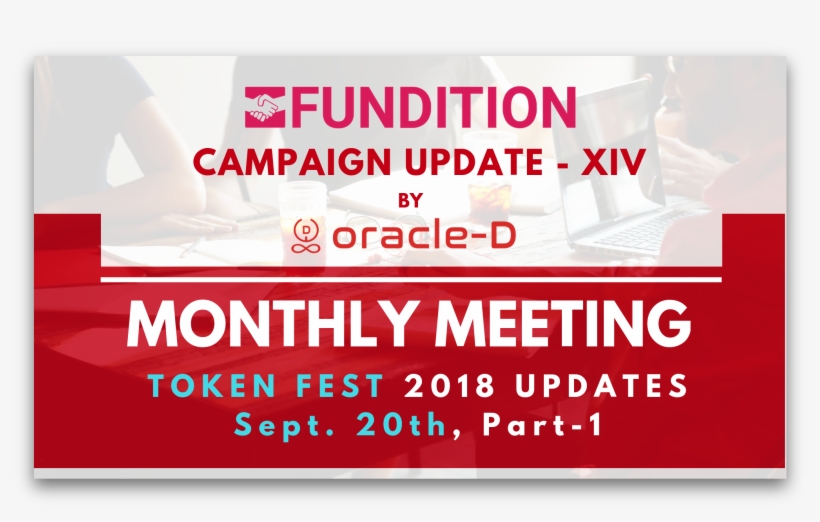 Oracledtokenfest Updates - Harris Hotel, transparent png #2114179