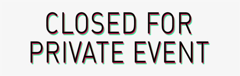 To Book Your Own Private Event At Se Wine Collective, - Alzheimer's Orange County, transparent png #2114203