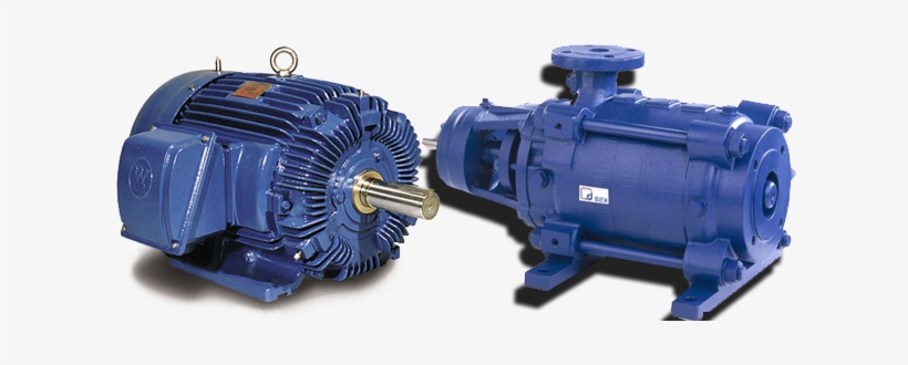 Image01 - Teco Hb0304 30 Hp, 1800 Rpm, 460 Volts, Tefc, 286t, transparent png #2114229