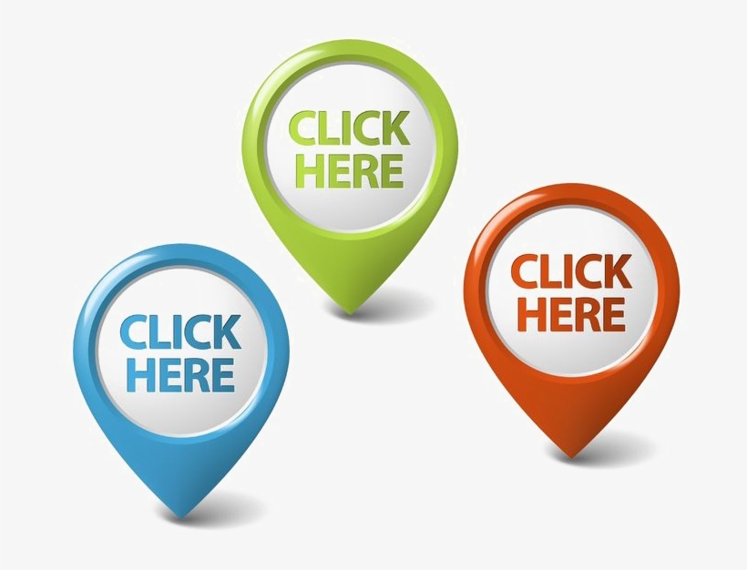 Call To Action Png Photo - Call To Action Png, transparent png #2114315