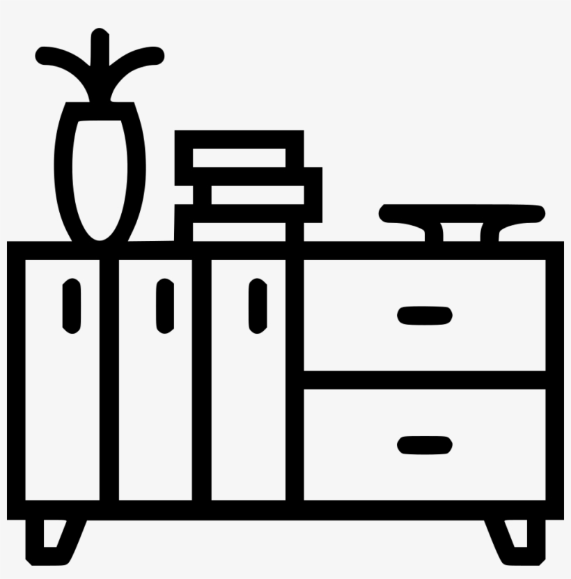 Bookshelf Comments - Bookcase, transparent png #2114318