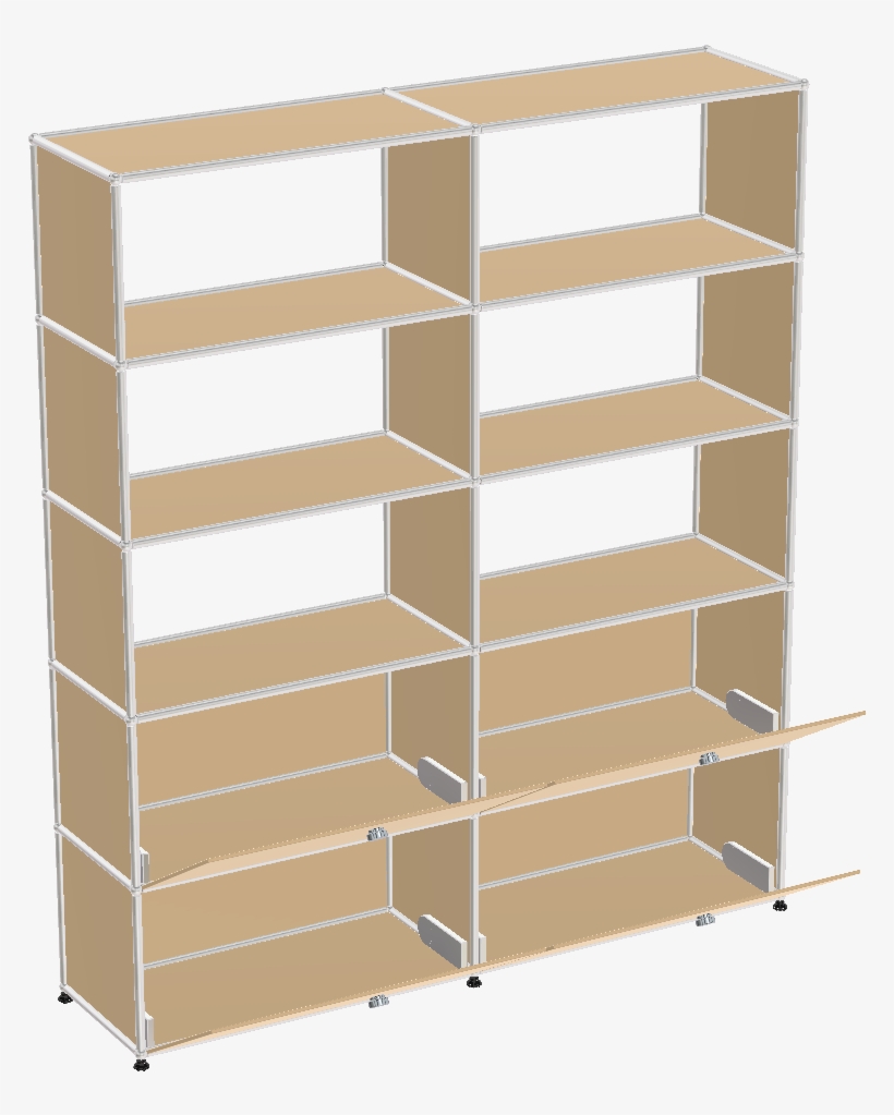 Shelf, transparent png #2114392