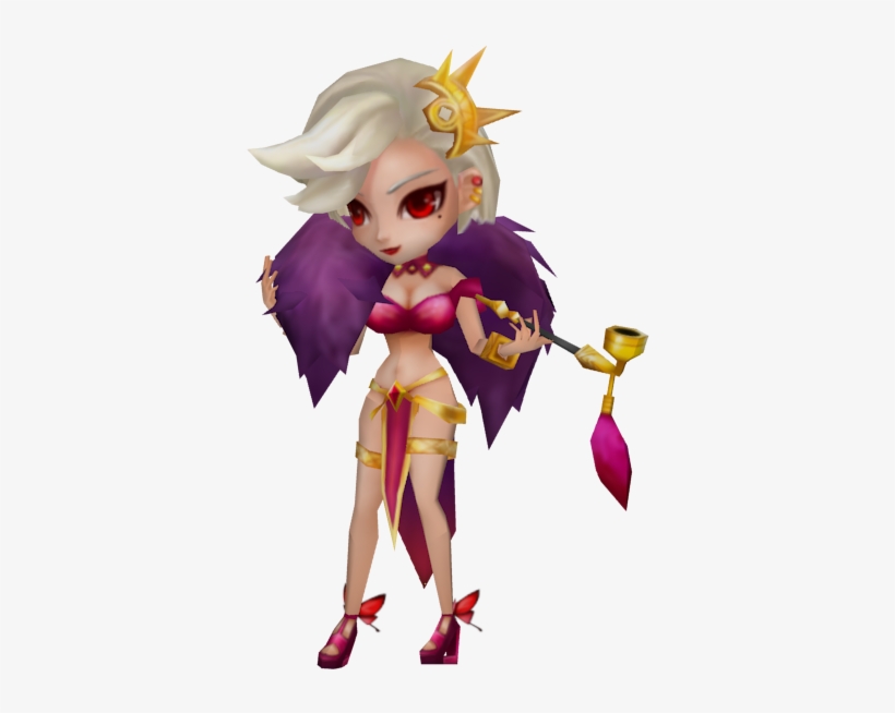 Download Zip Archive - Drawing, transparent png #2114393