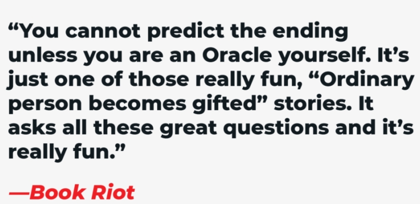 Book Riot - Globalisation Quotes Kofi Annan, transparent png #2114436