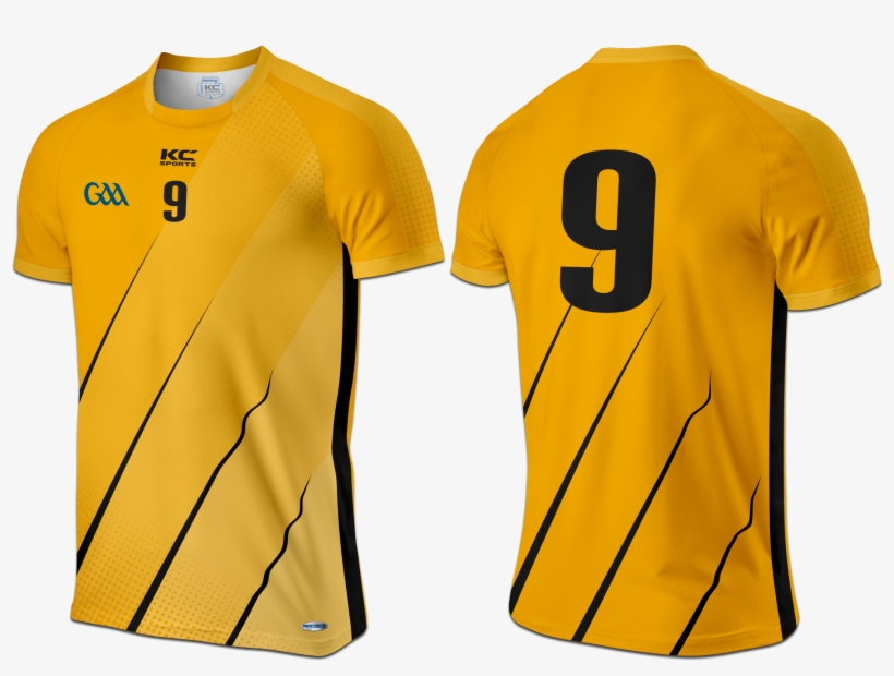Active Shirt, transparent png #2114461