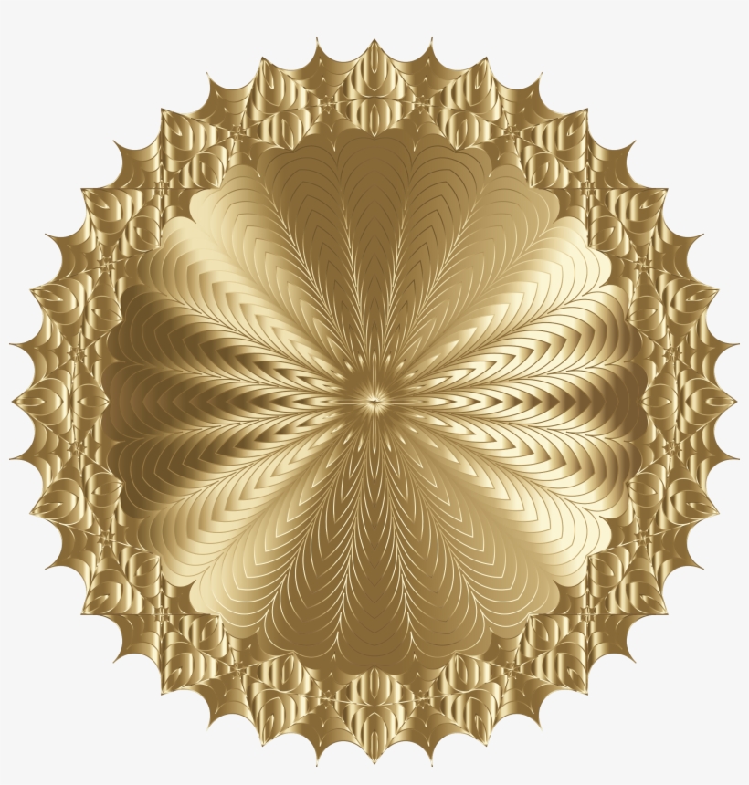 Big Image - Hawaii Statehood, transparent png #2114490