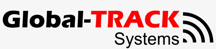 Global Track Png - Foodsoftware Guest Pager System Kit With 30 Pagers, transparent png #2114492