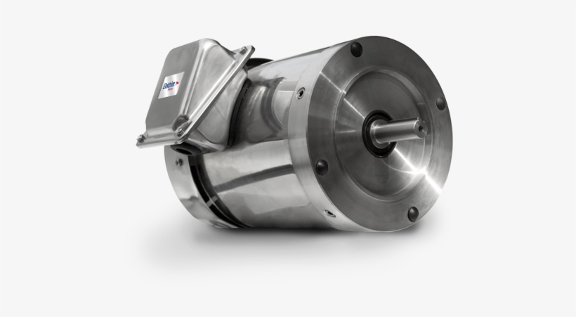 Electric Motor, transparent png #2114510