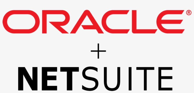Forthea Interactive And Mediamax Focus On Creativity - Oracle Netsuite Logo, transparent png #2114512
