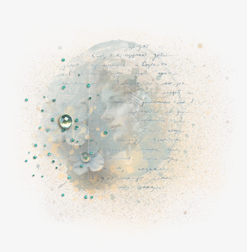 Recent Posts, transparent png #2114579