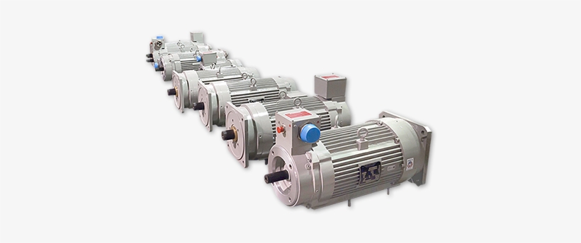 Electric Motor, transparent png #2114627