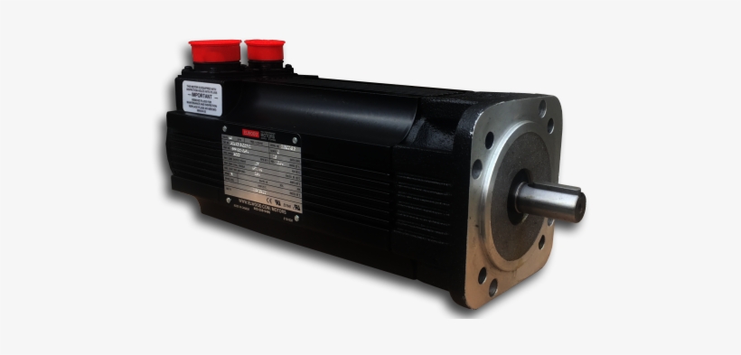 Elwood 1326ab-series - 1326ab B530e 21, transparent png #2114628