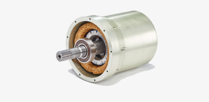 Ac Induction Motors, transparent png #2114630