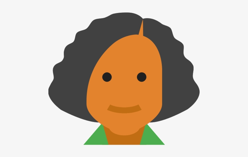Oracle Icons, transparent png #2114653