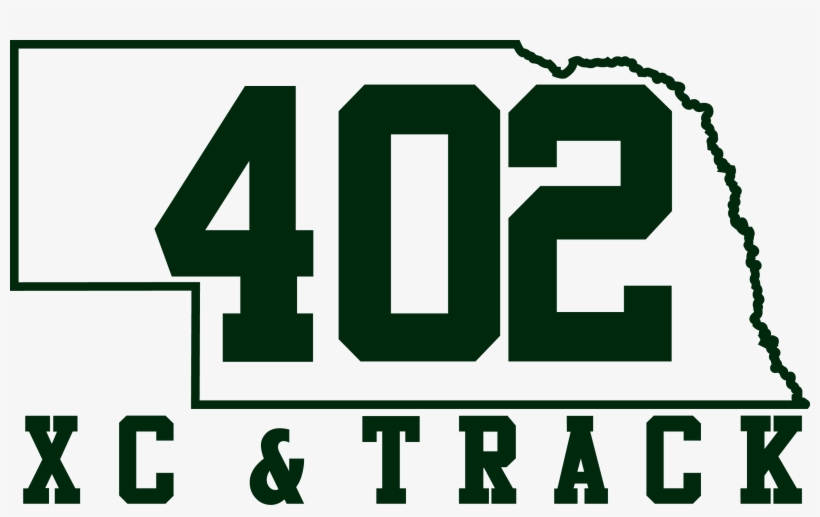 402 Xc And Track - Colorfulness, transparent png #2114655
