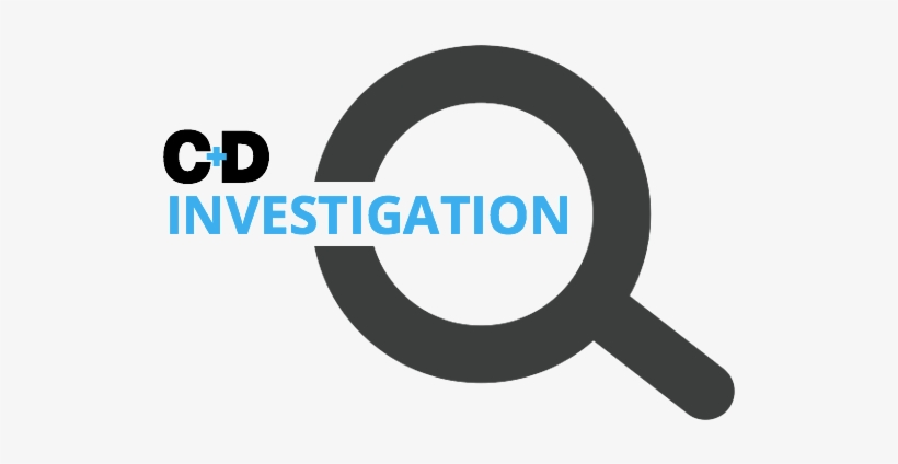 What Really Happened To Pharmacy's Call To Action - Chemist And Druggist Magazine, transparent png #2114679