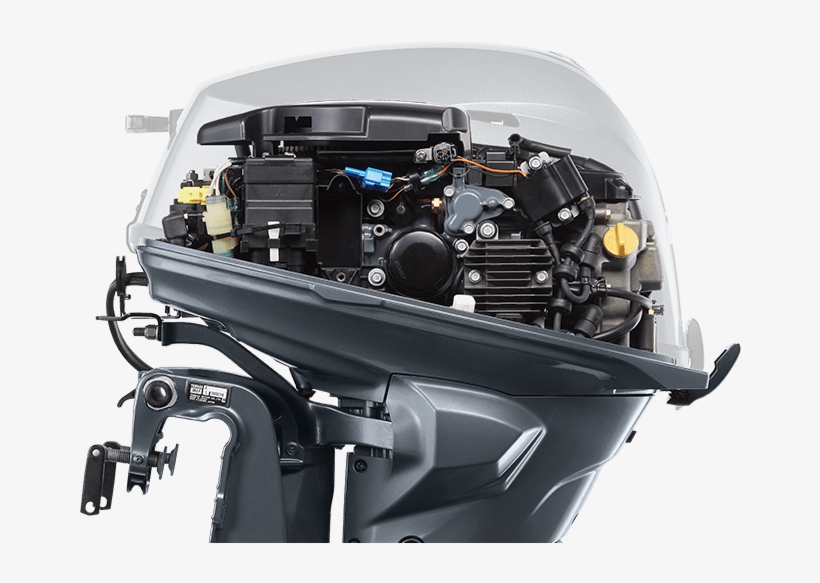Reliability & Durability - Engine, transparent png #2114702