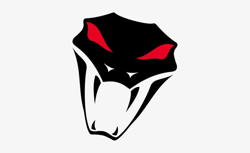 At Serpent Defender We Make The Land Rover Defender, transparent png #2114728