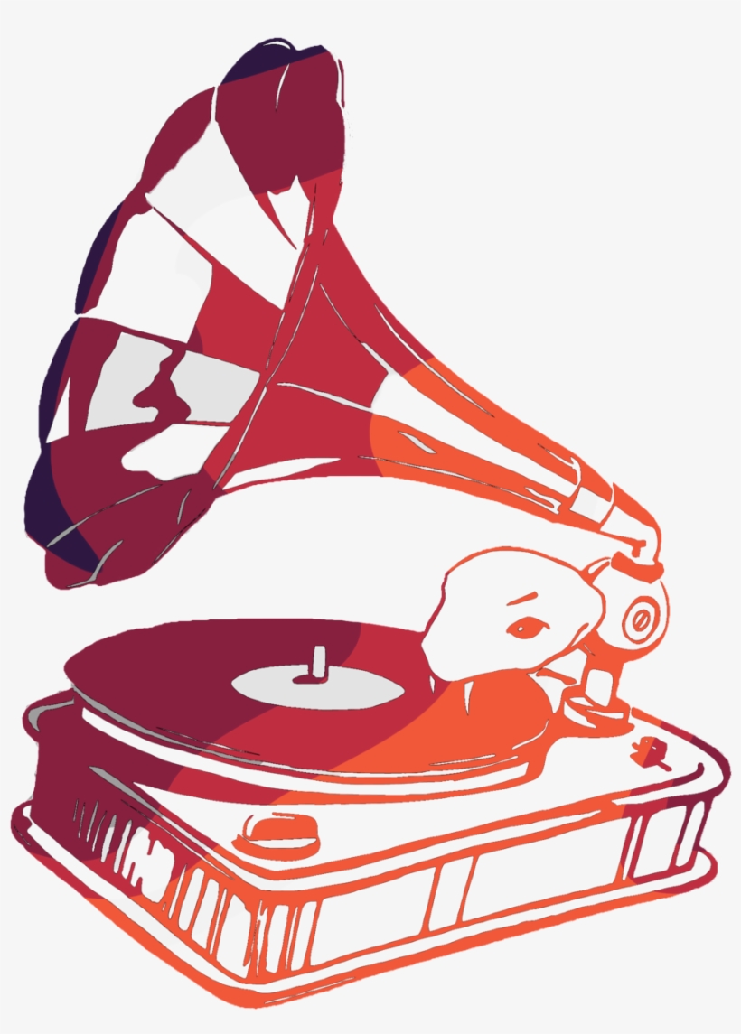 Serpent Png, transparent png #2114730
