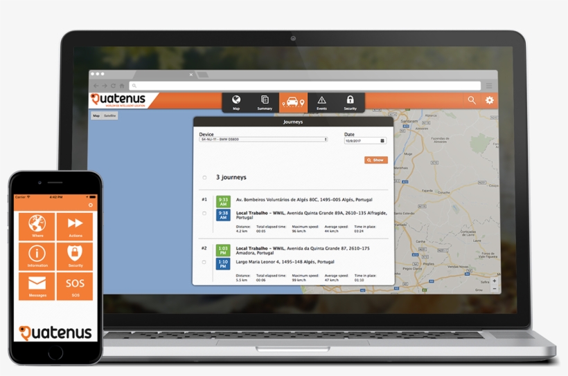 Mockup-track - Portable Network Graphics, transparent png #2114782